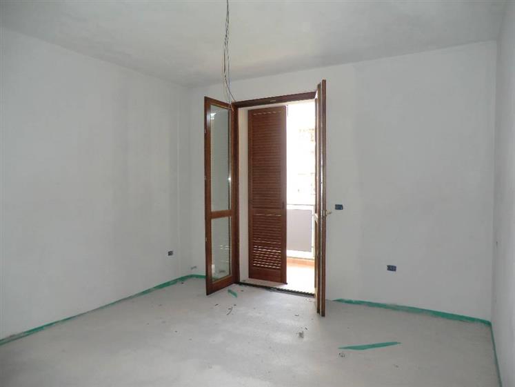 Appartamento in vendita a Campiglia Marittima, 3 locali, zona urina, prezzo € 180.000 | PortaleAgenzieImmobiliari.it