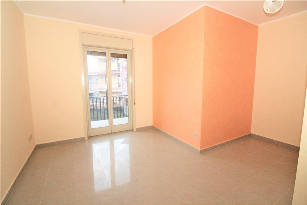 Appartamento in vendita a Carlentini, 4 locali, zona Località: SANTUZZI, prezzo € 135.000 | PortaleAgenzieImmobiliari.it