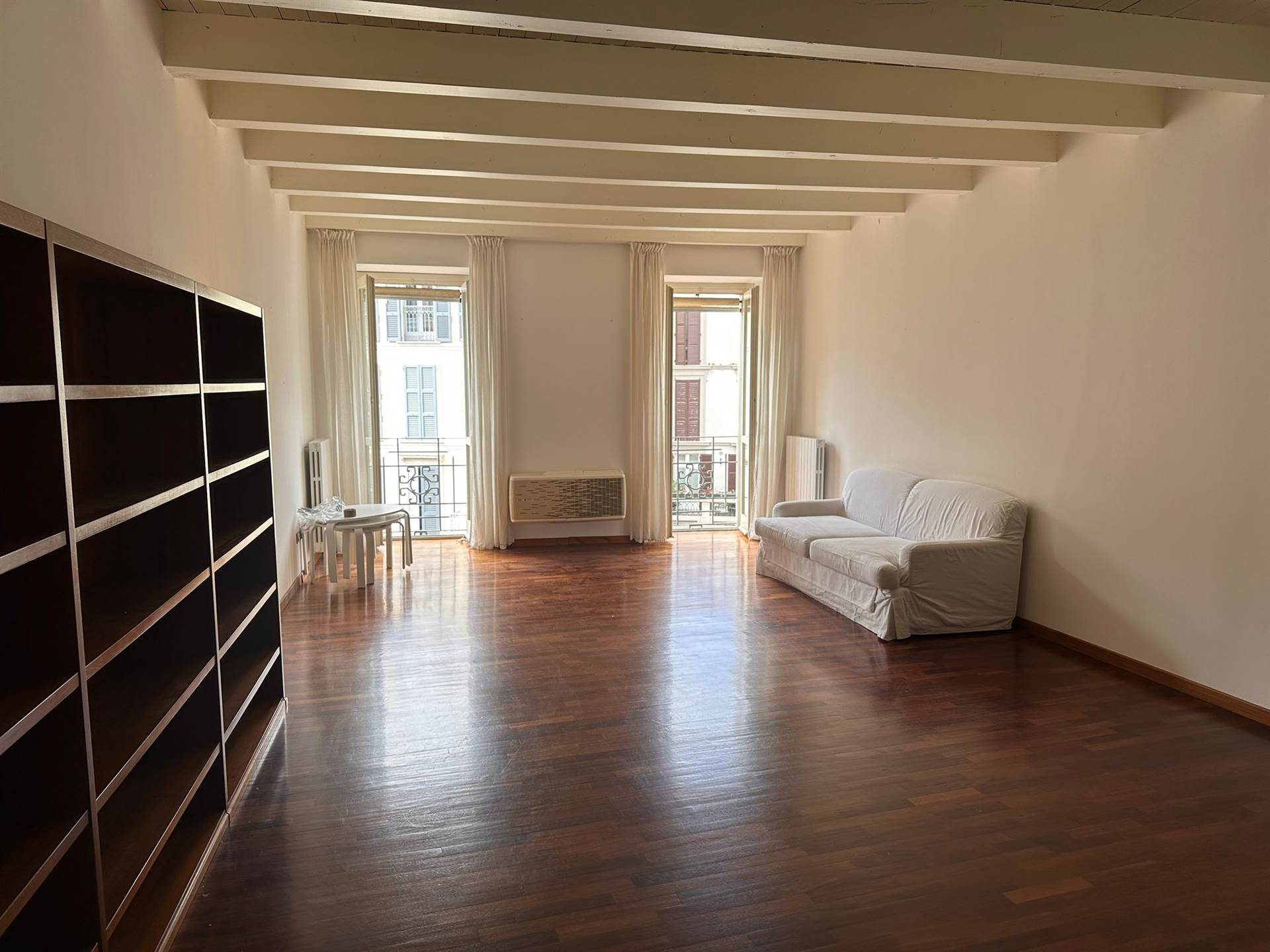 Appartamento in affitto a Lecco, 3 locali, zona ralissimo, prezzo € 1.200 | PortaleAgenzieImmobiliari.it