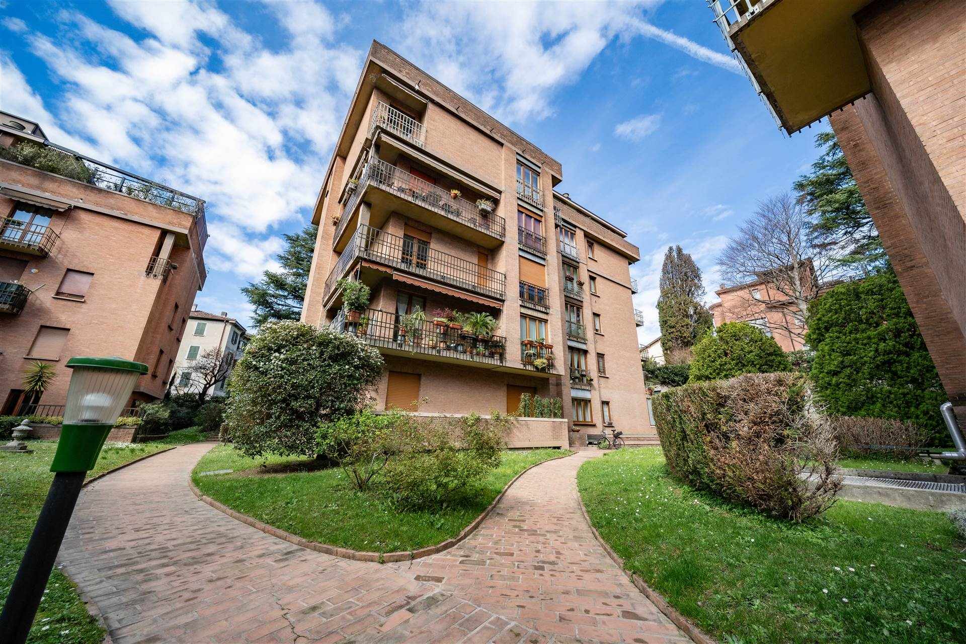 Appartamento in vendita a Lecco, 4 locali, zona ello, prezzo € 245.000 | PortaleAgenzieImmobiliari.it
