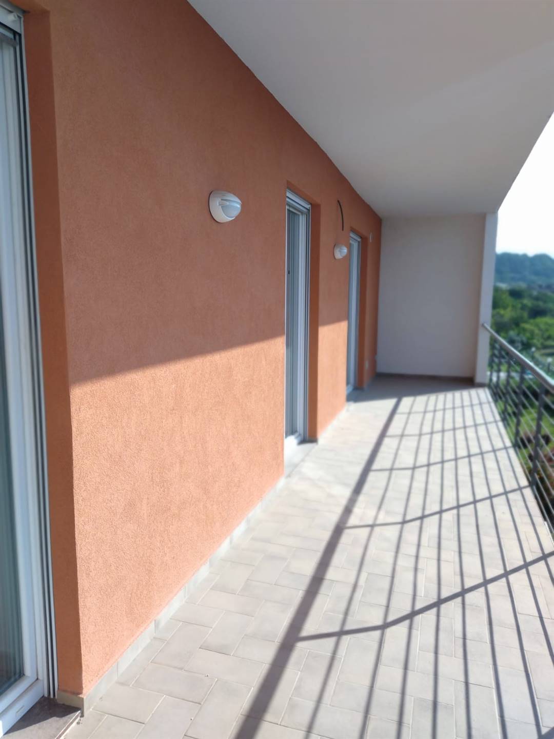 Appartamento in vendita a Pontecagnano Faiano, 3 locali, zona Località: FAIANO, prezzo € 225.000 | PortaleAgenzieImmobiliari.it