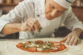 Ristorante / Pizzeria / Trattoria in Vendita a Chioggia