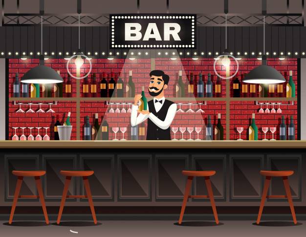 Bar in vendita a Chioggia, 2 locali, zona Zona: Sottomarina, prezzo € 145.000 | CambioCasa.it