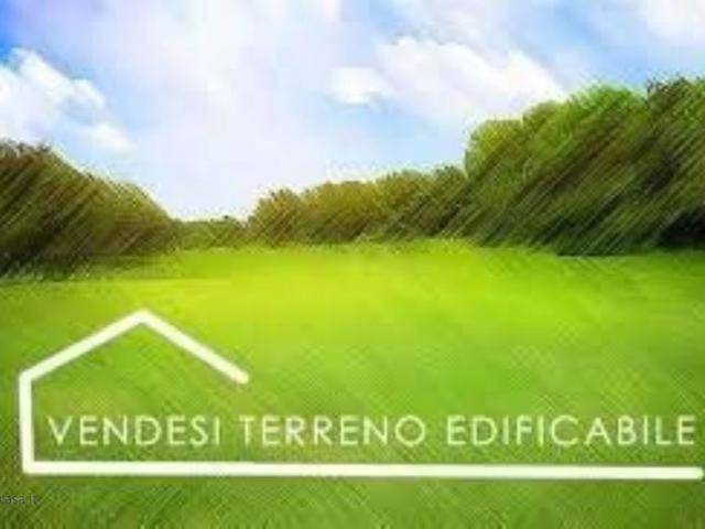 Terreno Edificabile Residenziale in vendita a Chioggia, 9999 locali, zona omarina, prezzo € 1.600.000 | PortaleAgenzieImmobiliari.it