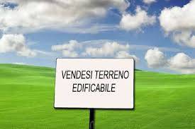 Terreno Edificabile Residenziale in vendita a Chioggia, 9999 locali, zona omarina, prezzo € 300.000 | PortaleAgenzieImmobiliari.it