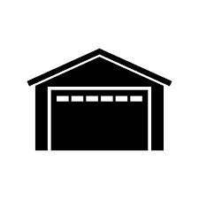 Box / Garage in vendita a Chioggia, 2 locali, zona omarina, prezzo € 35.000 | PortaleAgenzieImmobiliari.it