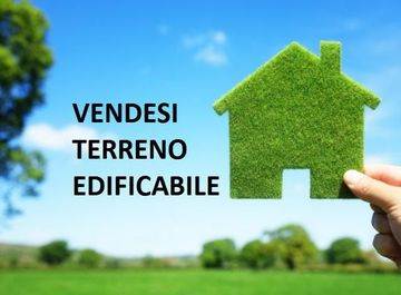 Terreno Edificabile Residenziale in vendita a Chioggia, 9999 locali, zona Località: BRONDOLO, prezzo € 310.000 | PortaleAgenzieImmobiliari.it