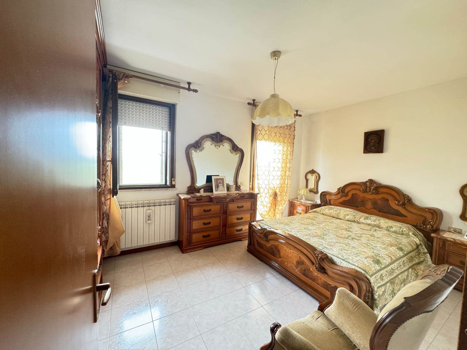 Appartamento in vendita a Cona, 4 locali, zona ole, prezzo € 140.000 | PortaleAgenzieImmobiliari.it