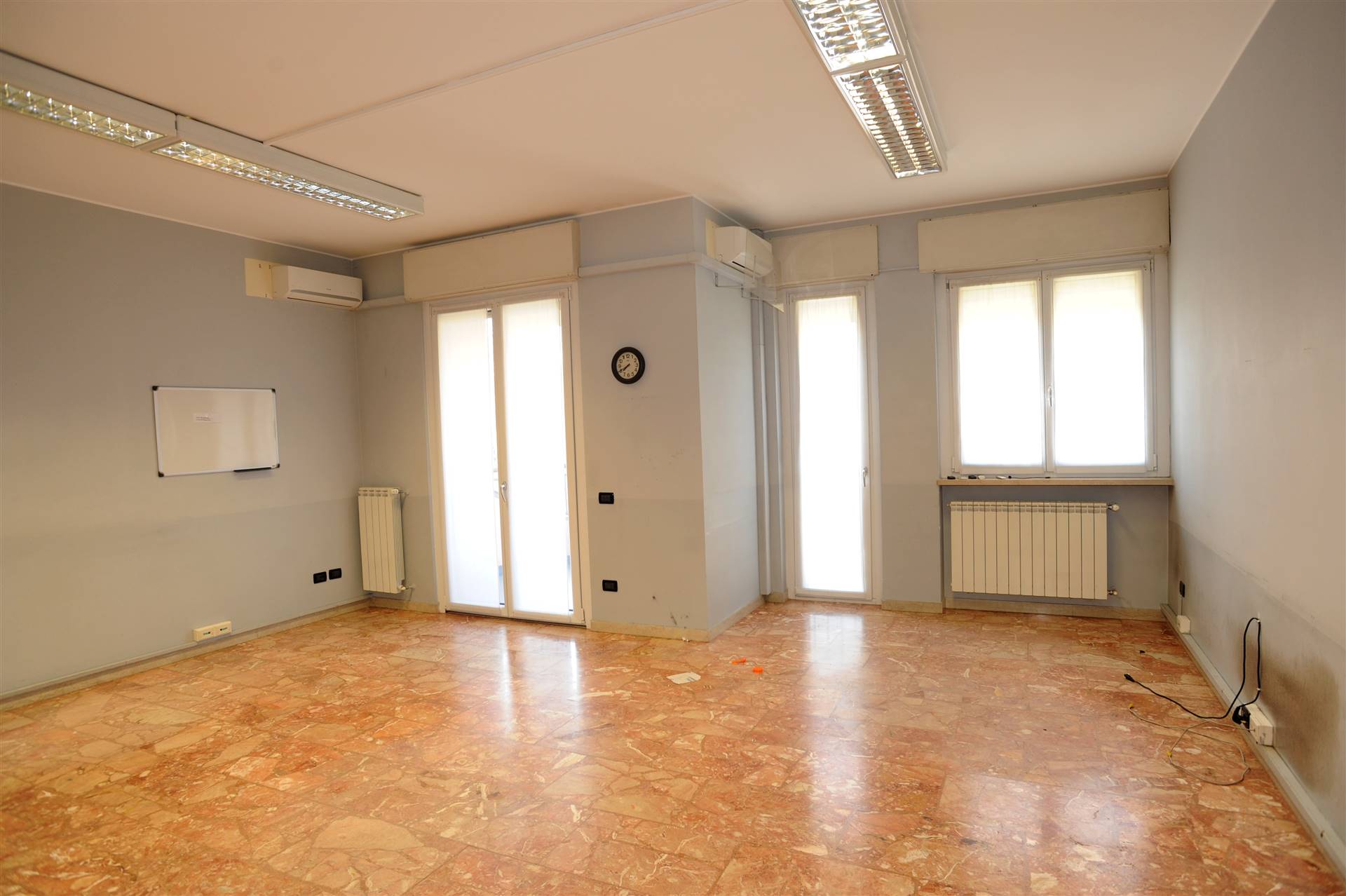 Appartamento in vendita a Crema, 3 locali, zona iano, prezzo € 145.000 | PortaleAgenzieImmobiliari.it