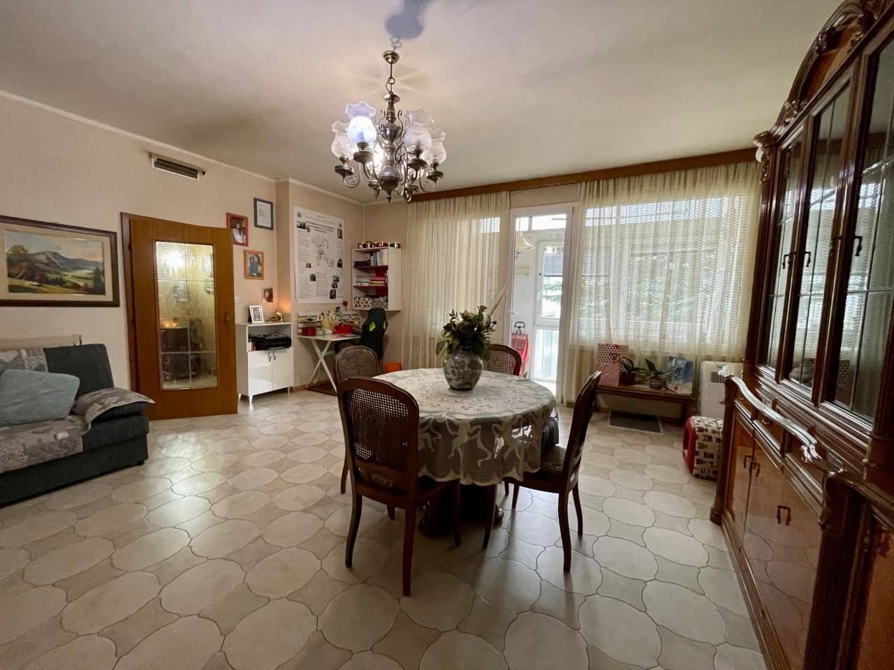 Appartamento in vendita a Bolzano, 4 locali, zona denziale, prezzo € 380.000 | PortaleAgenzieImmobiliari.it