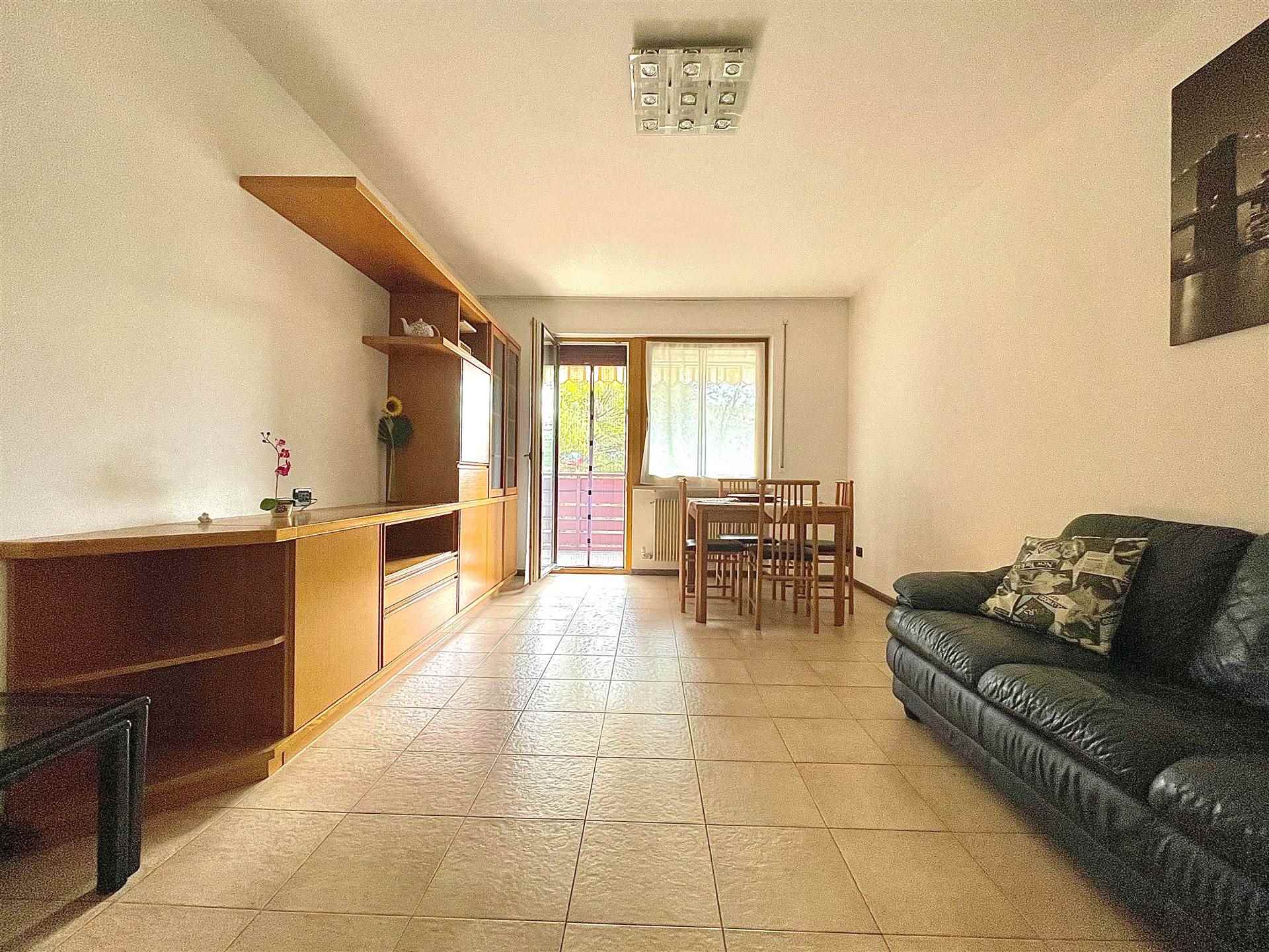 Appartamento in vendita a Bronzolo, 3 locali, prezzo € 310.000 | PortaleAgenzieImmobiliari.it