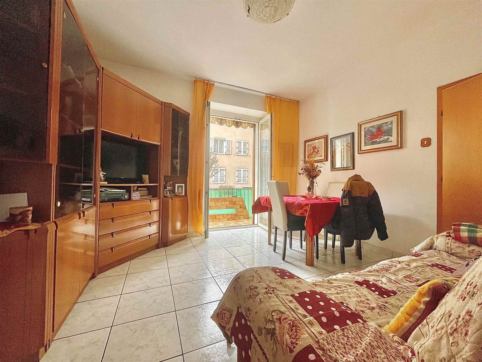 Appartamento in vendita a Bolzano, 3 locali, zona denziale, prezzo € 350.000 | PortaleAgenzieImmobiliari.it