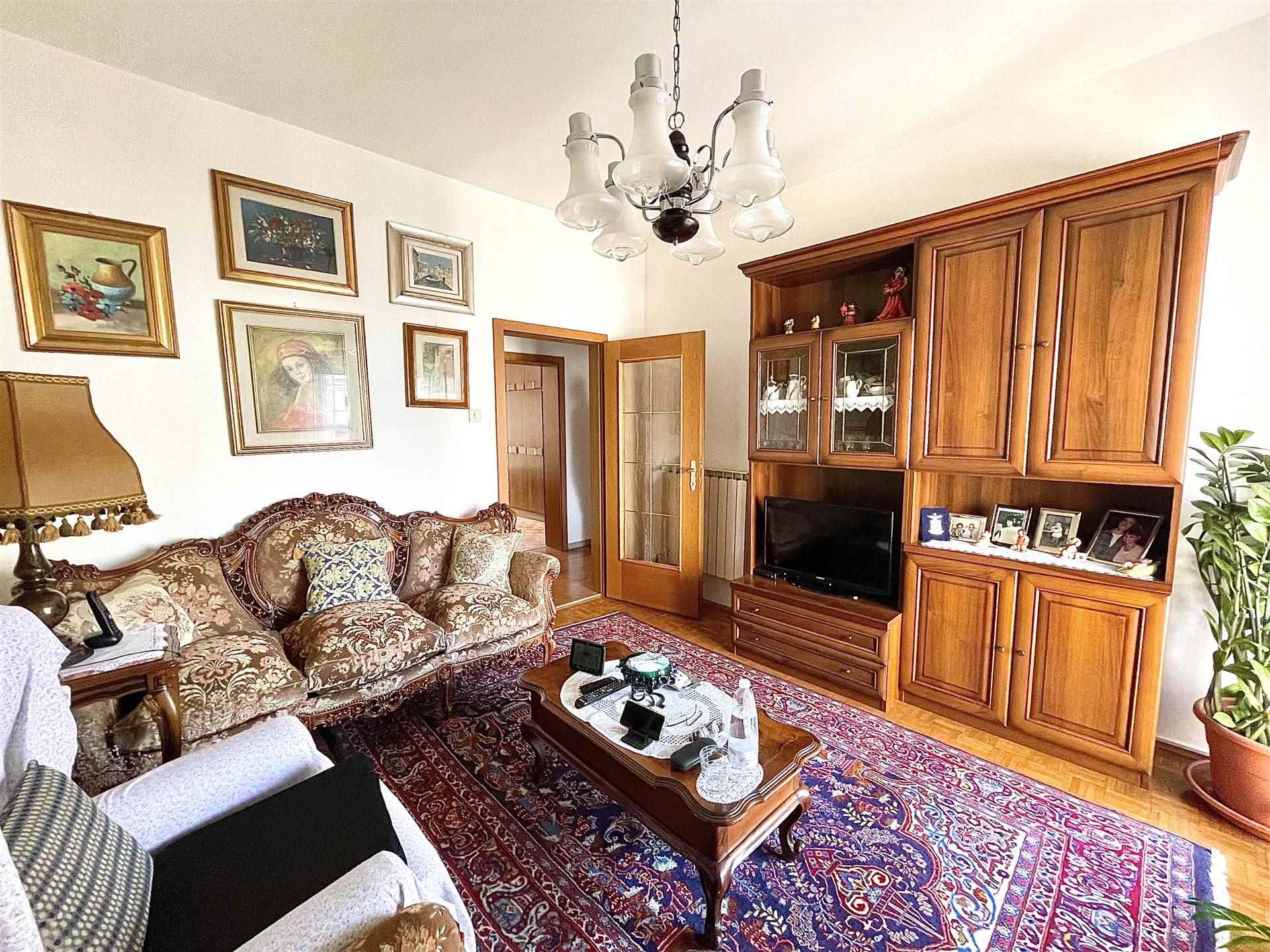 Appartamento in vendita a Bolzano, 3 locali, zona denziale, prezzo € 380.000 | PortaleAgenzieImmobiliari.it