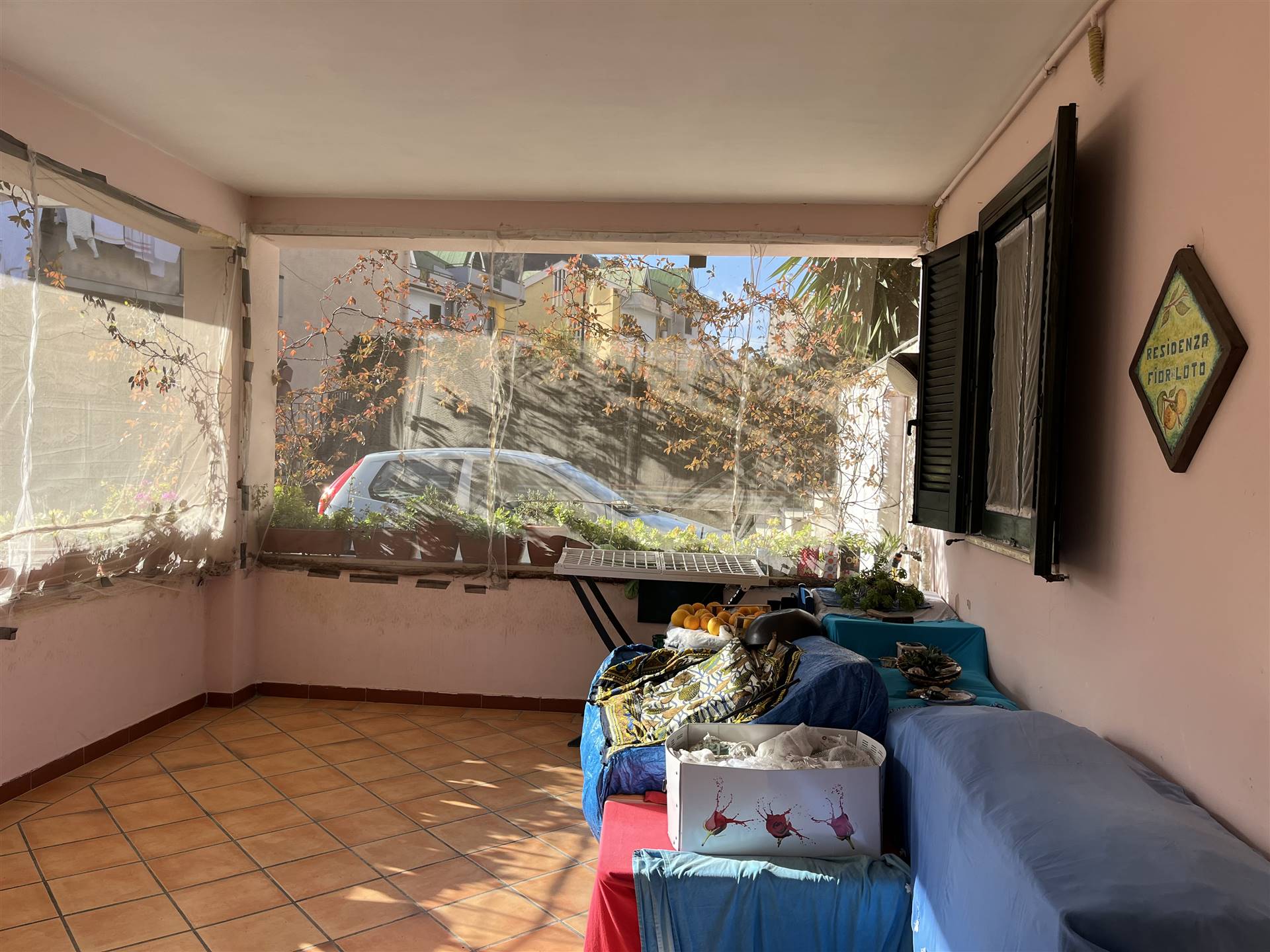 Villa in vendita a San Cipriano Picentino, 7 locali, prezzo € 240.000 | PortaleAgenzieImmobiliari.it