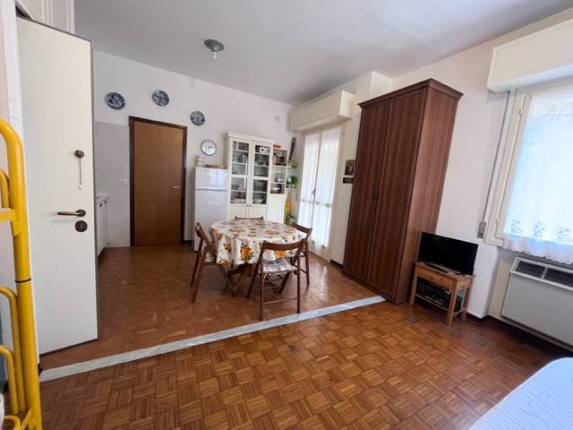 Appartamento in vendita a Bordighera, 1 locali, prezzo € 85.000 | PortaleAgenzieImmobiliari.it