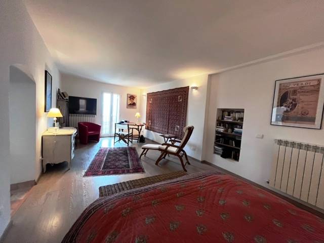 Appartamento in vendita a Perinaldo, 4 locali, prezzo € 235.000 | PortaleAgenzieImmobiliari.it