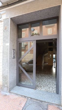 Appartamento in vendita a Taranto - Zona: Italia/Montegranaro