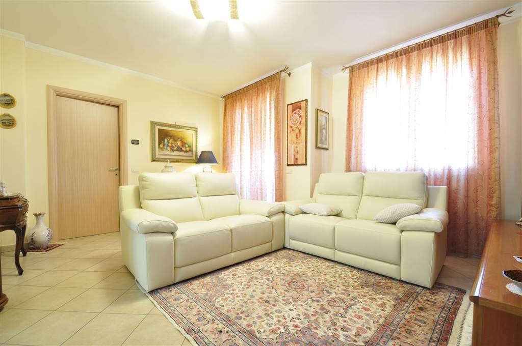 Appartamento in vendita a Campiglia Marittima, 4 locali, zona urina, prezzo € 220.000 | PortaleAgenzieImmobiliari.it