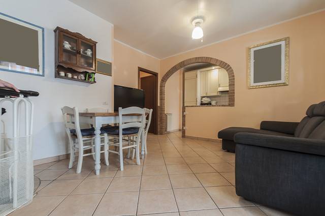 Appartamento in vendita a San Vincenzo, 4 locali, prezzo € 218.000 | PortaleAgenzieImmobiliari.it