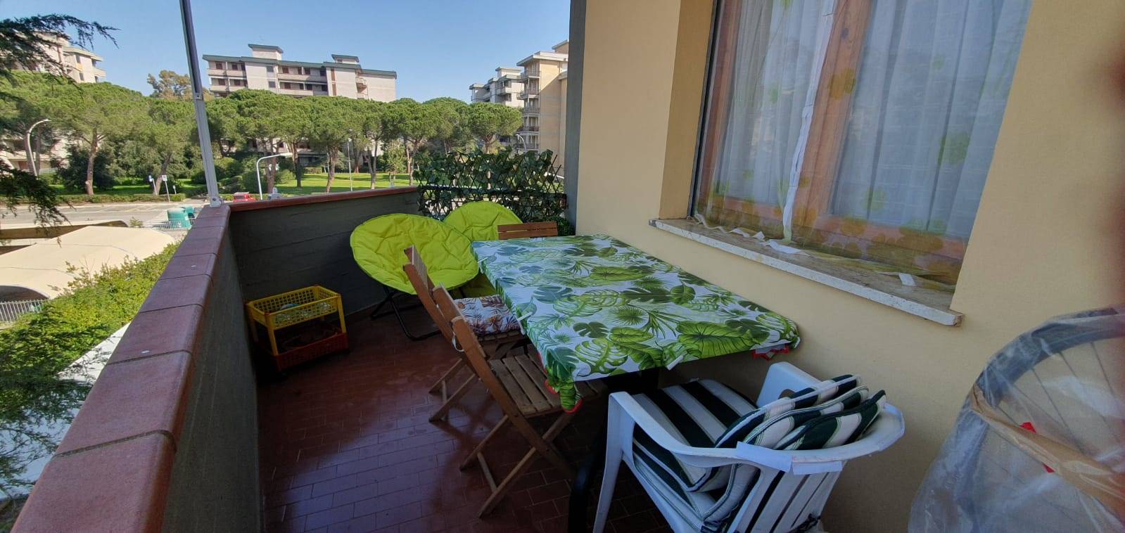 Appartamento in vendita a Follonica, 3 locali, zona Località: SALCIAINA, prezzo € 155.000 | PortaleAgenzieImmobiliari.it