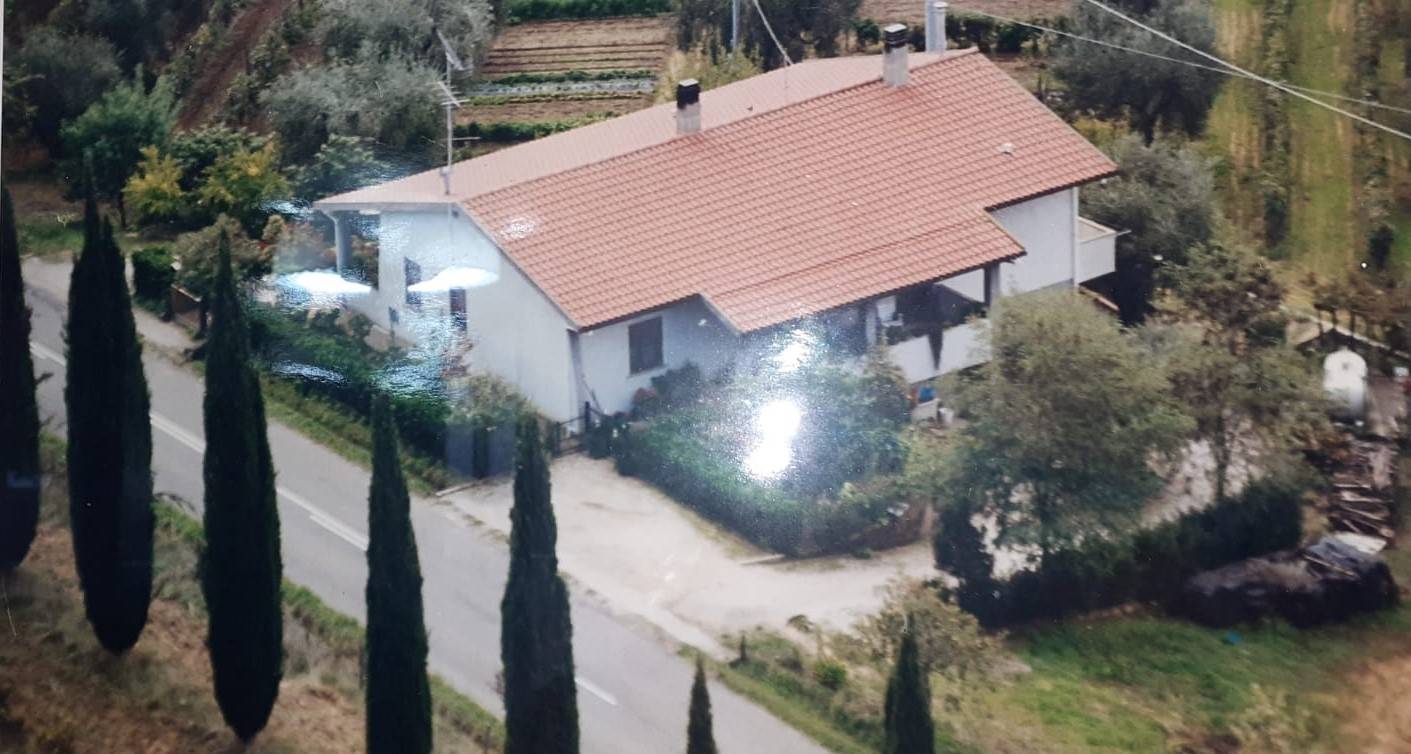 Appartamento in vendita a Castiglione della Pescaia, 5 locali, zona Località: AMPIO, prezzo € 300.000 | PortaleAgenzieImmobiliari.it