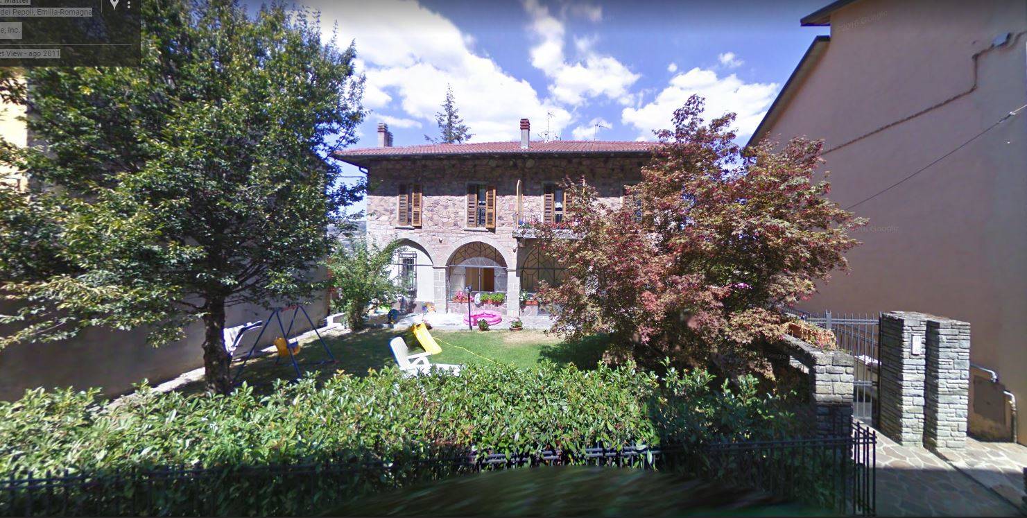 Appartamento in vendita a Castiglione dei Pepoli, 6 locali, Trattative riservate | PortaleAgenzieImmobiliari.it