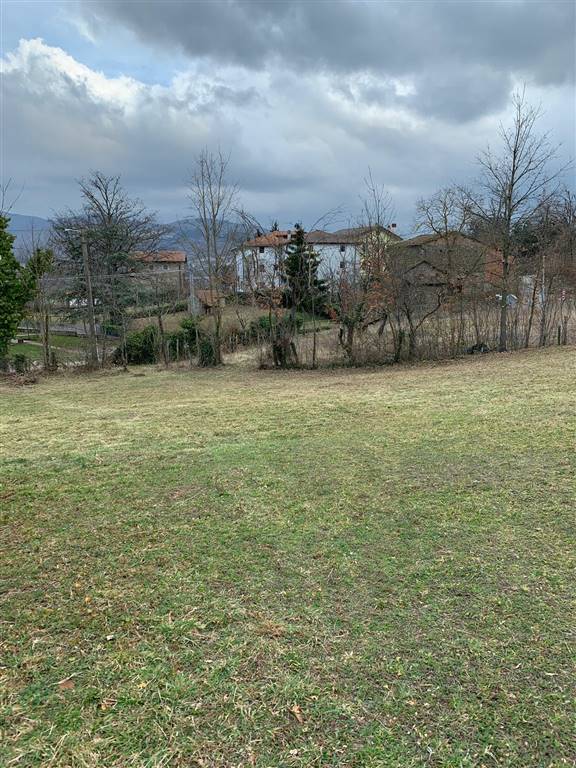 Terreno Edificabile Residenziale in vendita a Castiglione dei Pepoli, 9999 locali, zona vo, prezzo € 65.000 | PortaleAgenzieImmobiliari.it