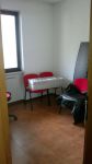 Ufficio / Studio in affitto a Udine, 2 locali, zona Zona: Semicentro, prezzo € 290 | CambioCasa.it