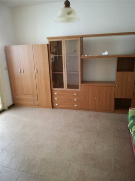 Appartamento in vendita a Udine, 4 locali, zona Zona: Periferia, prezzo € 65.000 | CambioCasa.it