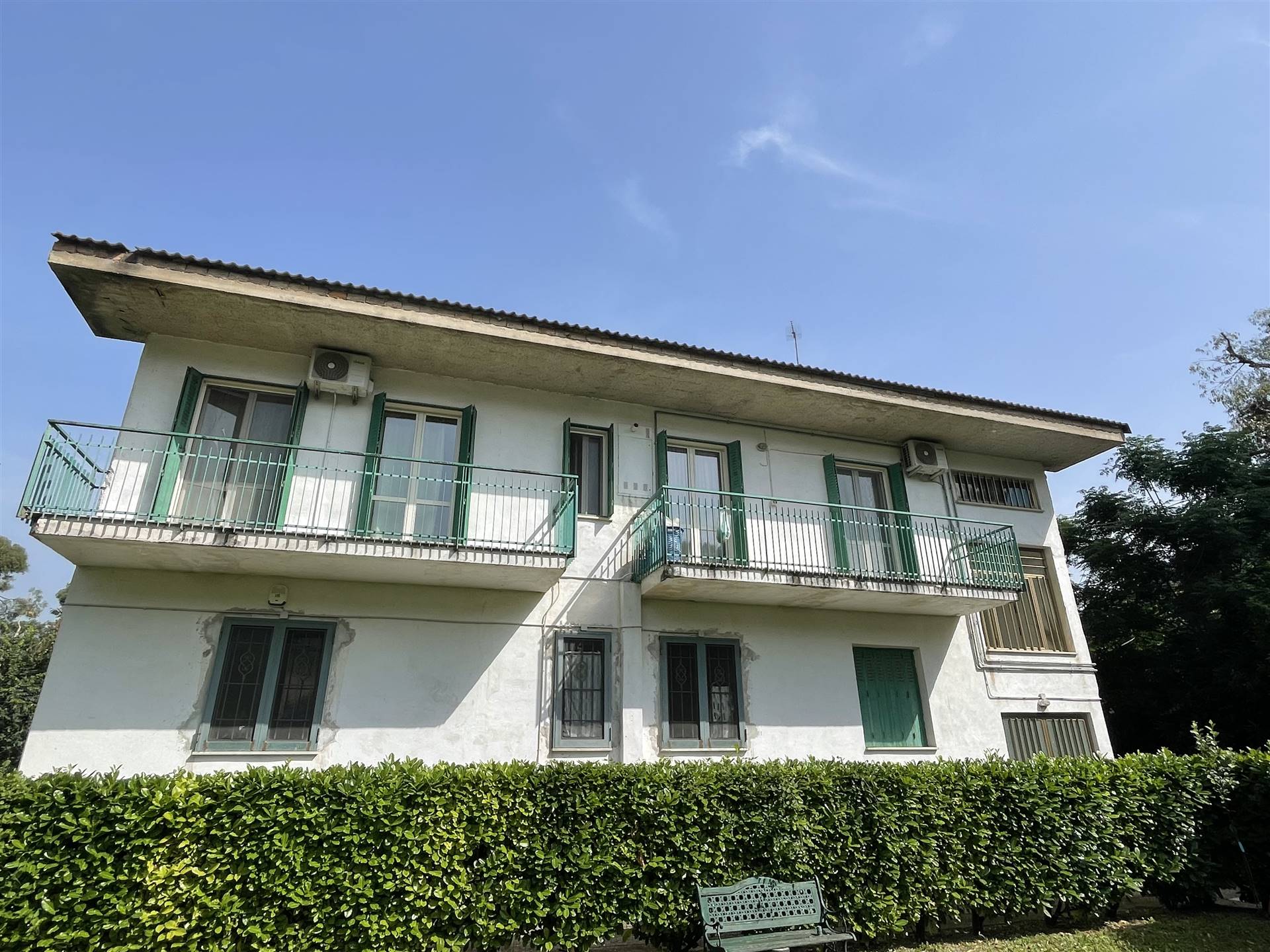 Appartamento in vendita a Pellezzano, 4 locali, zona rchia, prezzo € 279.000 | PortaleAgenzieImmobiliari.it