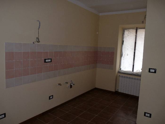 Appartamento in vendita a Ponti, 4 locali, prezzo € 63.000 | PortaleAgenzieImmobiliari.it