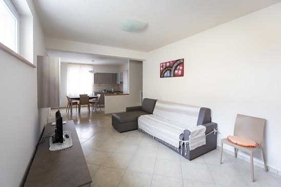 Appartamento in affitto a Bistagno, 4 locali, Trattative riservate | PortaleAgenzieImmobiliari.it