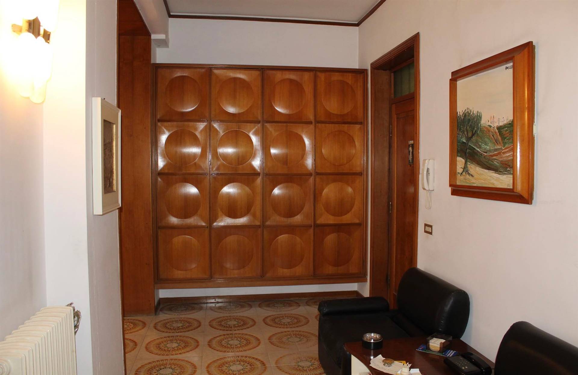 Appartamento in vendita a Canosa di Puglia, 7 locali, prezzo € 160.000 | PortaleAgenzieImmobiliari.it