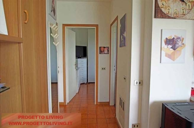 Appartamento in vendita a Chianciano Terme, 4 locali, prezzo € 55.000 | PortaleAgenzieImmobiliari.it