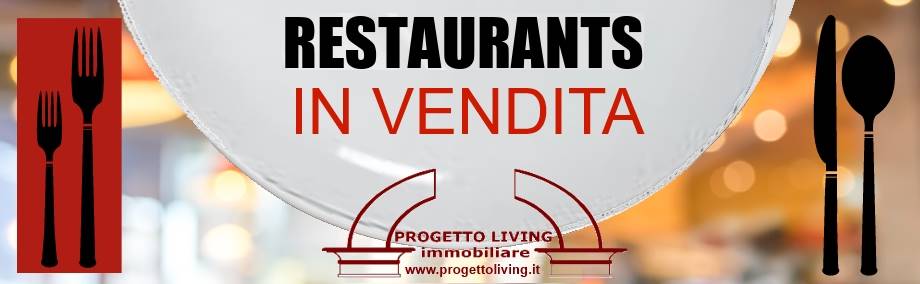 Ristorante / Pizzeria / Trattoria in vendita a Chianciano Terme, 5 locali, Trattative riservate | CambioCasa.it