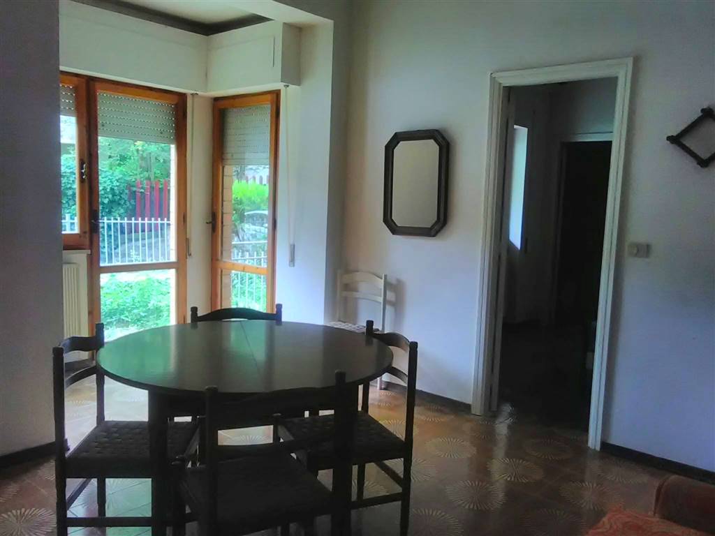 Appartamento in vendita a Chianciano Terme, 2 locali, prezzo € 45.000 | PortaleAgenzieImmobiliari.it