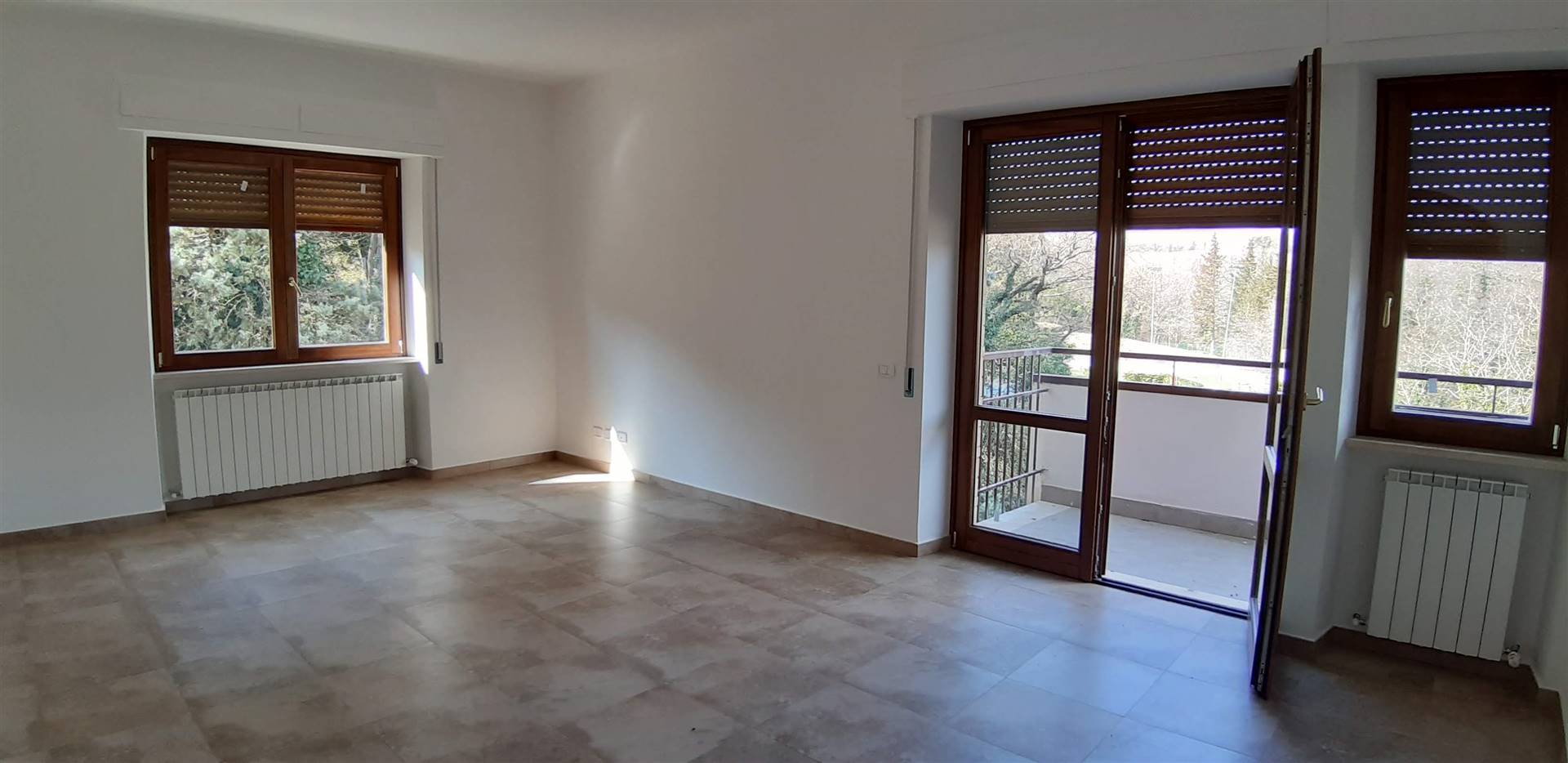 Appartamento in vendita a Chianciano Terme, 6 locali, prezzo € 149.000 | PortaleAgenzieImmobiliari.it