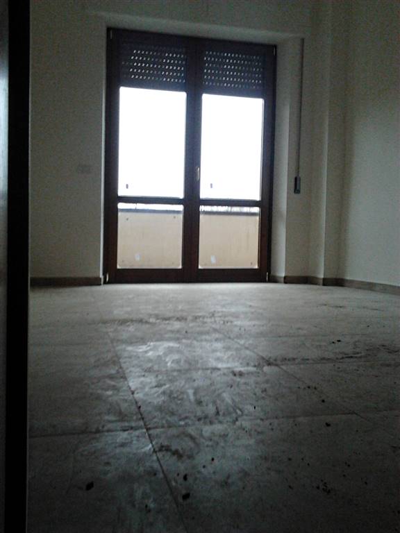 Appartamento in vendita a Chianciano Terme, 6 locali, prezzo € 130.000 | PortaleAgenzieImmobiliari.it