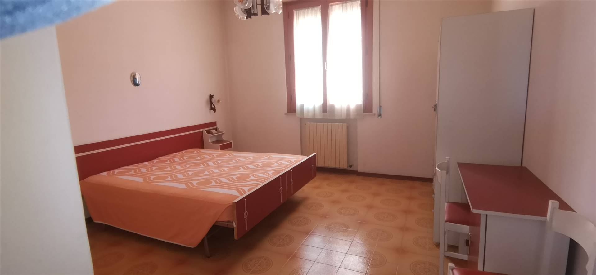 Appartamento in vendita a Chianciano Terme, 6 locali, prezzo € 95.000 | PortaleAgenzieImmobiliari.it