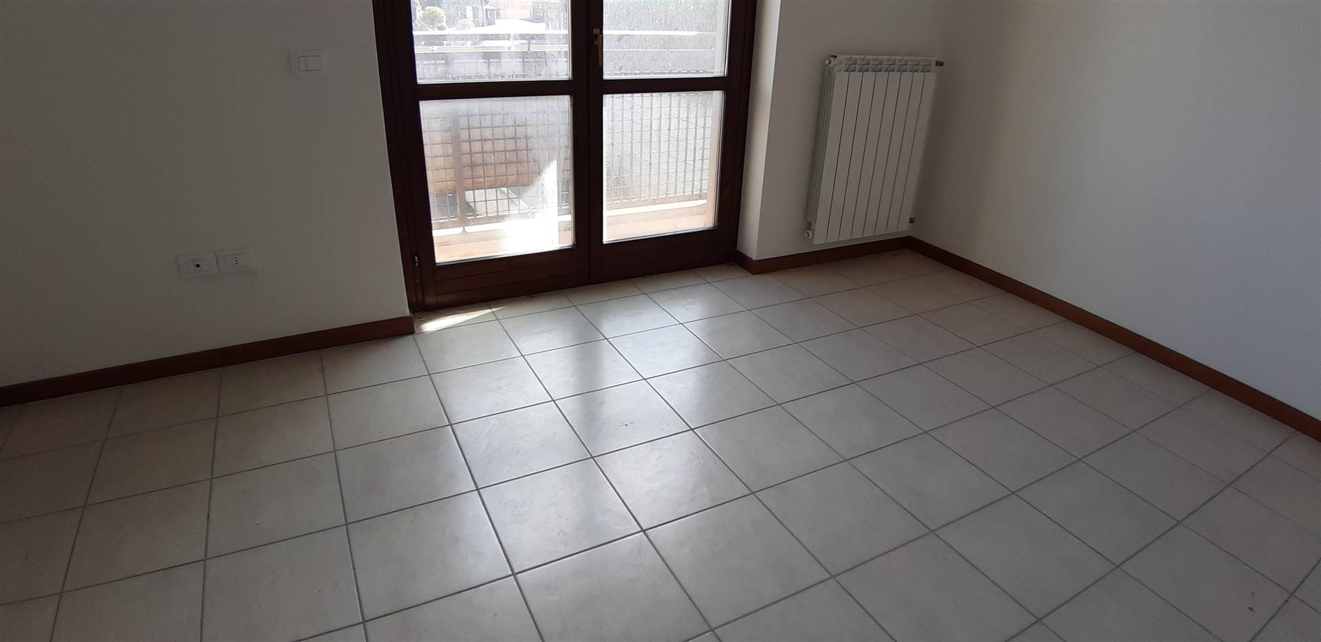 Appartamento in vendita a Chianciano Terme, 2 locali, prezzo € 74.000 | PortaleAgenzieImmobiliari.it