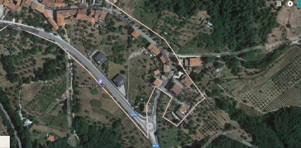 Terreno Edificabile Residenziale in vendita a Piane Crati, 9999 locali, prezzo € 65.000 | PortaleAgenzieImmobiliari.it