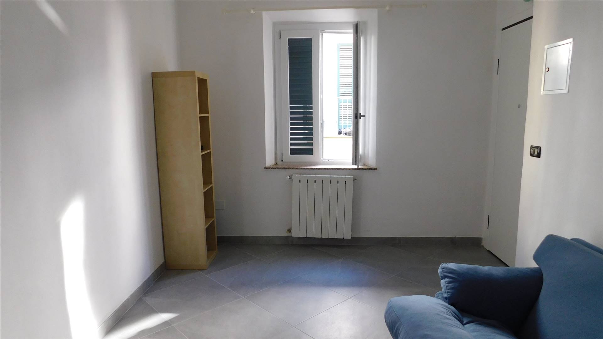 Appartamento in vendita a Prato, 2 locali, zona ro storico, prezzo € 175.000 | PortaleAgenzieImmobiliari.it