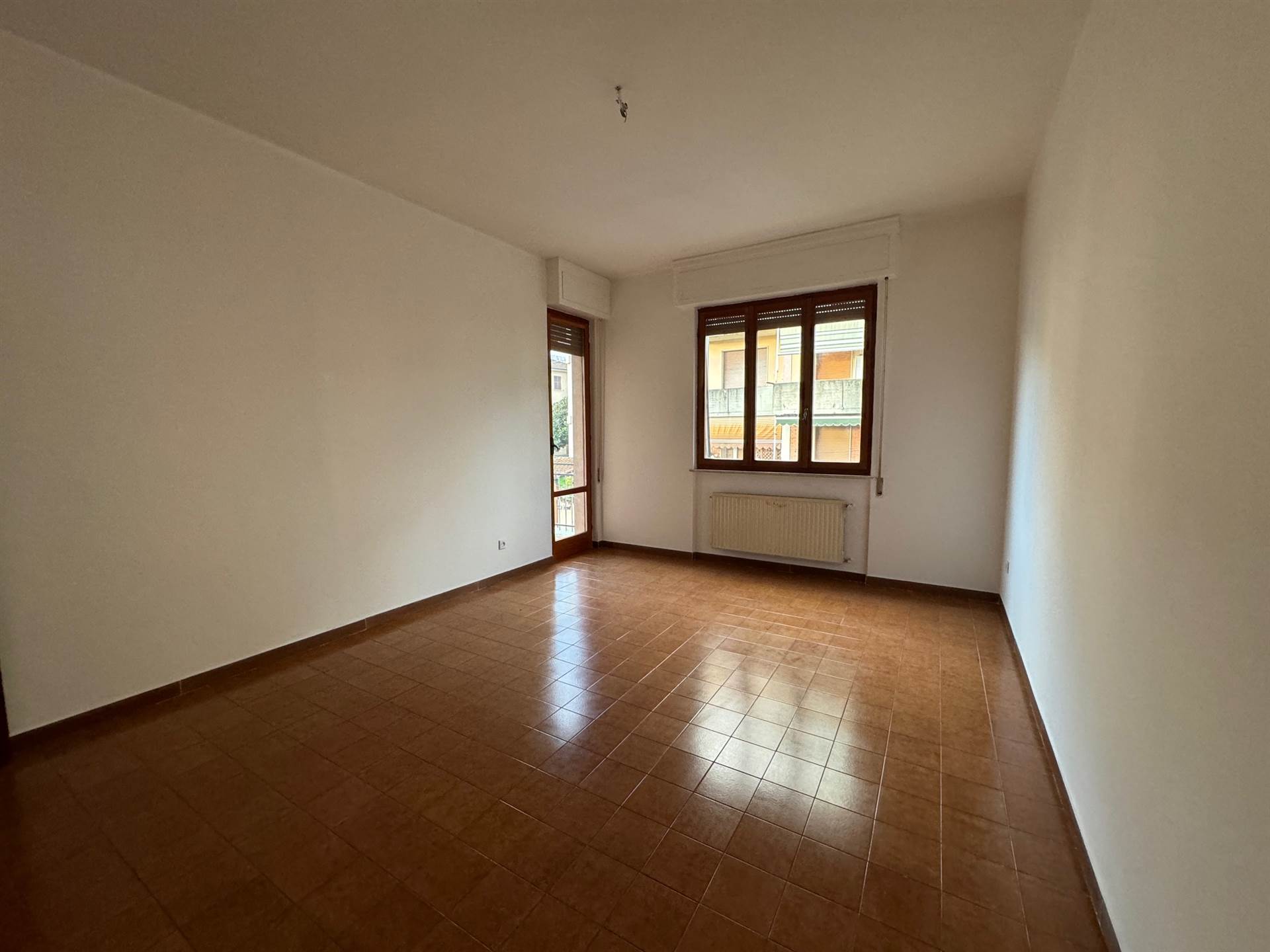 Appartamento in vendita a Follo, 4 locali, zona a Battolla, prezzo € 88.000 | PortaleAgenzieImmobiliari.it