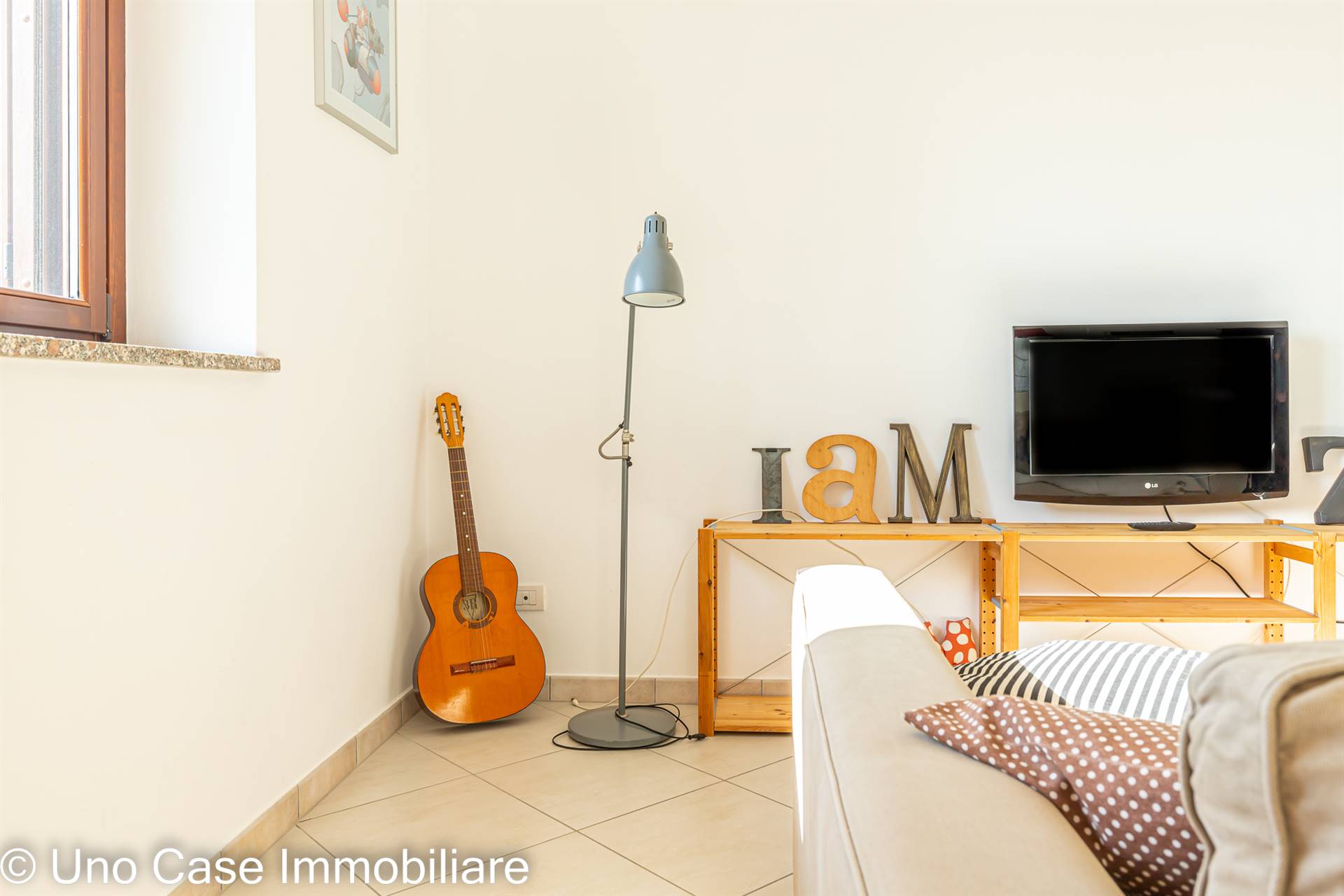 Appartamento in affitto a Albiano d'Ivrea, 3 locali, prezzo € 500 | PortaleAgenzieImmobiliari.it