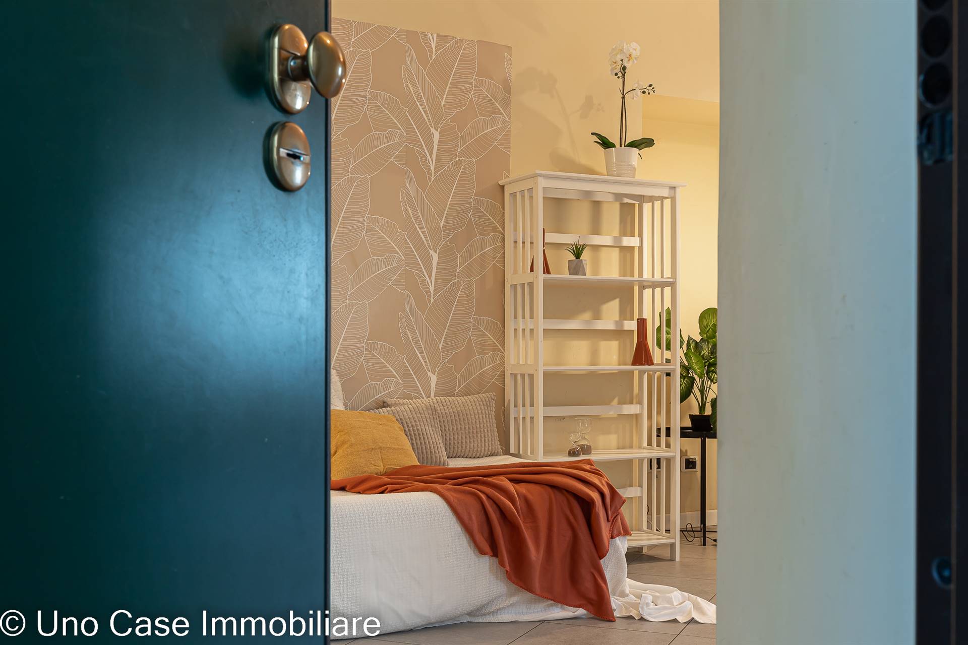 Appartamento in vendita a Ivrea, 7 locali, prezzo € 250.000 | PortaleAgenzieImmobiliari.it