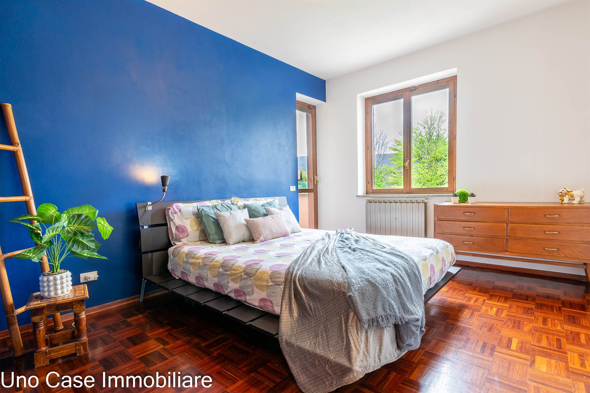Appartamento in vendita a Ivrea, 4 locali, prezzo € 129.000 | PortaleAgenzieImmobiliari.it