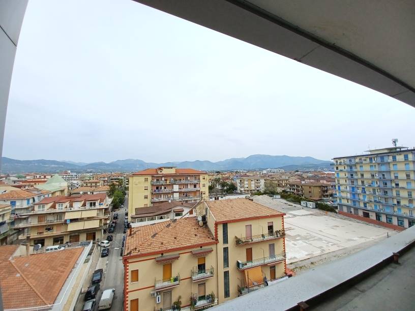 Appartamento in vendita a Bellizzi, 4 locali, Trattative riservate | PortaleAgenzieImmobiliari.it