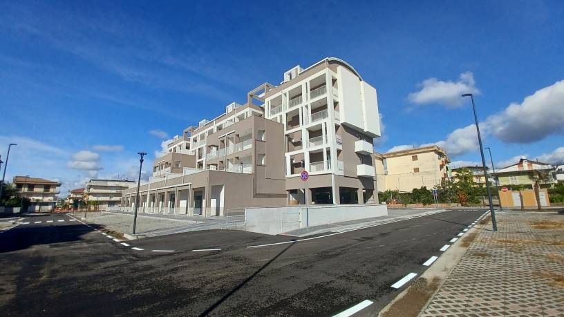 Appartamento in vendita a Bellizzi, 5 locali, Trattative riservate | PortaleAgenzieImmobiliari.it