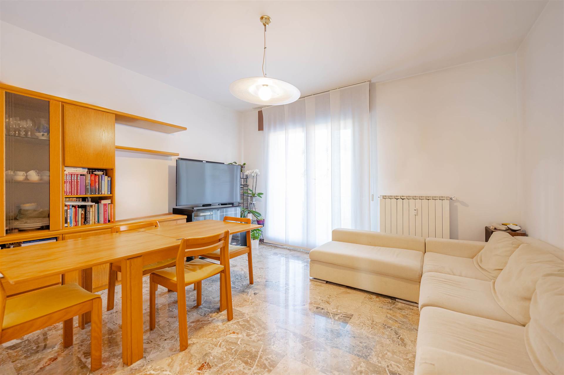 Appartamento in vendita a Venezia, 7 locali, zona Località: CAMPALTO, prezzo € 147.000 | PortaleAgenzieImmobiliari.it