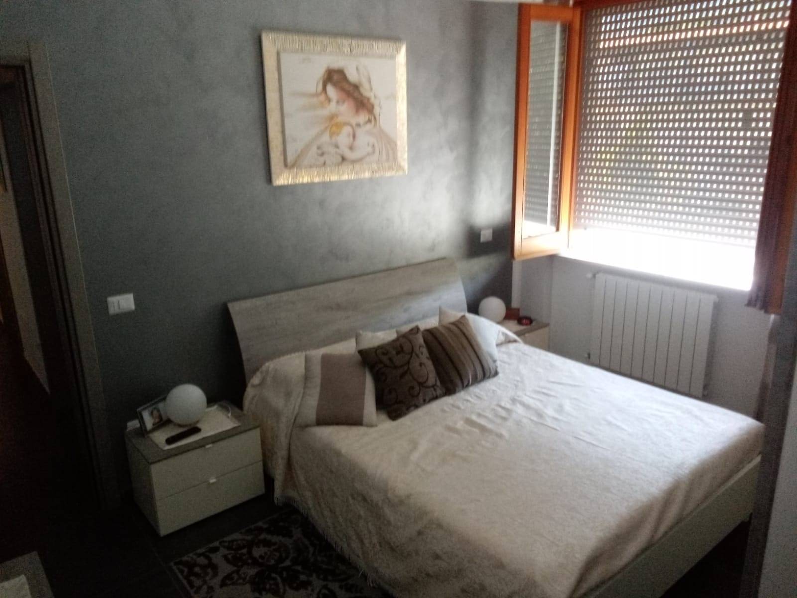 Appartamento in vendita a Pellezzano, 4 locali, zona zzano, prezzo € 175.000 | PortaleAgenzieImmobiliari.it